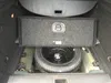 Opel Astra 2016-16