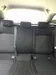 Opel Astra 2016-10