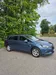 Opel Astra 2016-0