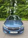 Opel Astra 2016-5