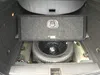 Opel Astra 2016-17