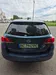 Opel Astra 2016-19