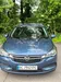 Opel Astra 2016-3