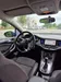 Opel Astra 2016-8