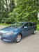 Opel Astra 2016-2