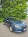 Opel Astra 2016-20