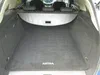 Opel Astra 2016-4