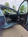 Opel Astra 2016-12