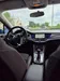 Opel Astra 2016-7