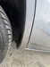 Kia Sportage 2005-9