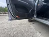 Kia Sportage 2005-5