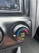 Kia Sportage 2005-3