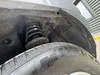 Kia Sportage 2005-10