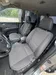 Kia Sportage 2005-4