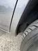 Kia Sportage 2005-12