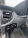 Kia Sportage 2005-6