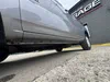 Kia Sportage 2005-8