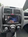 Kia Sportage 2005-7