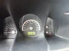 Kia Sportage 2005-16