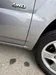 Kia Sportage 2005-15