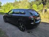 Audi A3 2010-5