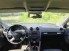 Audi A3 2010-7