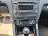 Audi A3 2010-8
