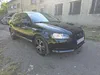 Audi A3 2010-1