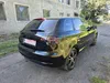 Audi A3 2010-4