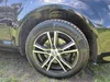 Audi A3 2010-9