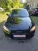 Audi A3 2010-0