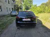 Audi A3 2010-3