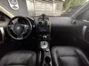 Nissan Qashqai+2 2010-2