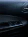 Skoda Octavia 2002-1