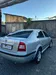 Skoda Octavia 2002-5