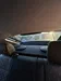 Skoda Octavia 2002-7