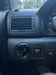 Skoda Octavia 2002-3