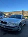 Skoda Octavia 2002-0