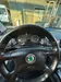 Skoda Octavia 2002-9