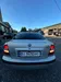 Skoda Octavia 2002-2