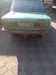Lada (ВАЗ) 2106 1987-4
