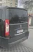 Citroen Jumpy 2013-3