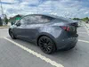 Tesla Model Y 2022-5