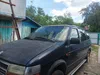 Chrysler Voyager 1994-2