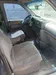 Chrysler Voyager 1994-4