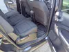 Ford S-MAX 2014-13