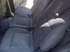 Ford S-MAX 2014-14