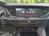 Opel Insignia 2018-13