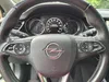 Opel Insignia 2018-15