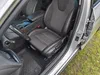 Opel Insignia 2018-12